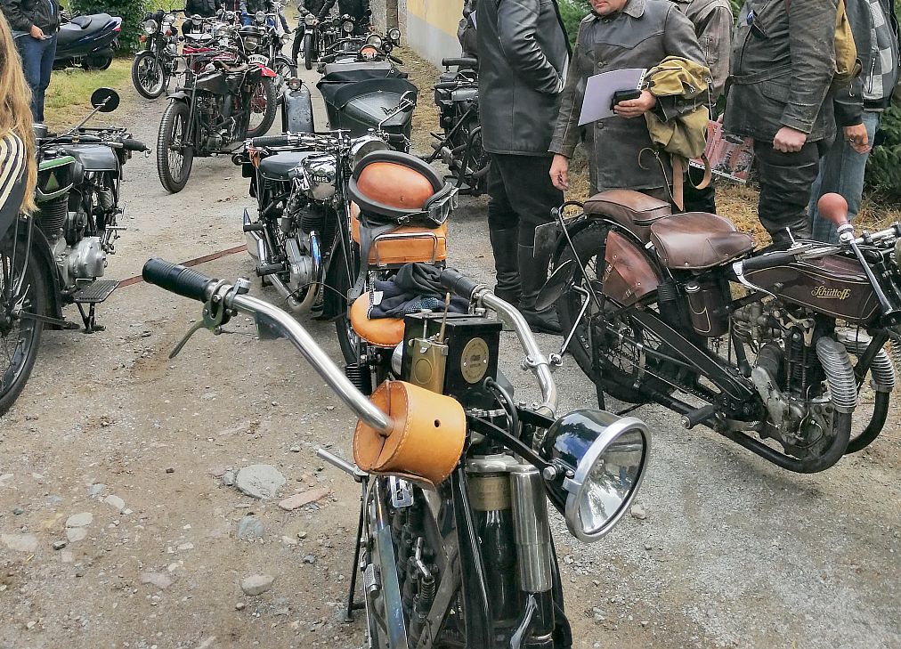 Grillenburger Dreieck