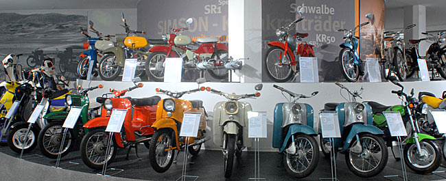 Ausstellung