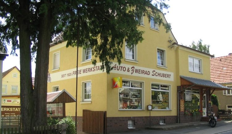 hier