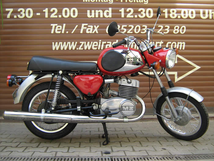 vorher