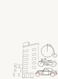 logo-im-footer