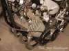 Classic-Motorrad