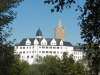 Schlo&szlig; Wildeck